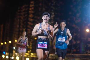 BIB: 42801, 44213
                            <button type="button" onclick="openModal(18286747)" class="btn btn-primary btn-sm float-right btn-popup" data-toggle="modal" data-target=".modal-high-quality">
                        <i class="fas fa-shopping-cart"></i> Add to Cart
                    </button>
                                            <button type="button" onclick="isThisMe(18286747, true)" class="btn btn-success btn-sm float-right btn-popup btn-isme hidden" data-toggle="tooltip" data-placement="bottom" title="นี่คือรูปของคุณใช่ไหม คลิกที่นี่เพื่อเอาเข้าอัลบั้ม">
                        <i class="fas fa-plus"></i> Add to album
                    </button>
                    <button type="button" onclick="isThisMe(18286747, false)" class="btn btn-warning btn-sm float-right btn-popup btn-isnotme hidden">
                        <i class="fas fa-ban"></i> Remove from album
                    </button>